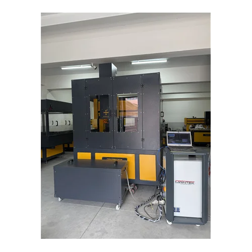 CNC ihtiyacınıza yönelik farklı mühendislik çözümleri