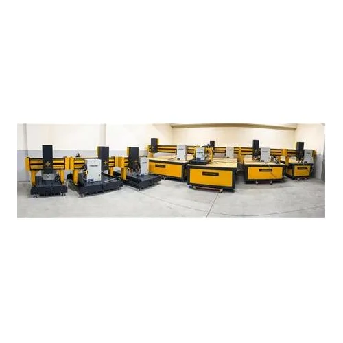 CNC Alırken Aldanmayın
