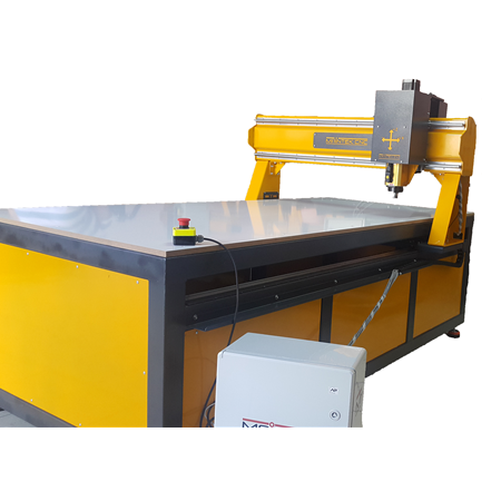 Eko CNC Router 150x320