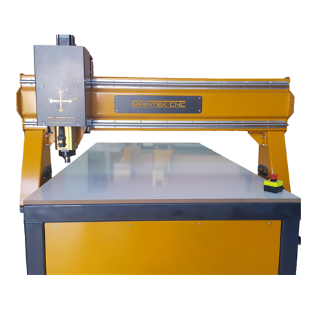 Eko CNC Router 150x320