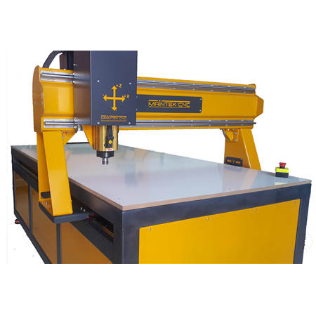 Eko CNC Router 150x320